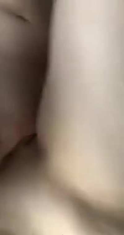 Do you like what you see?