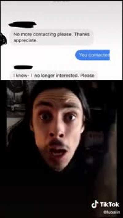 Thsnks