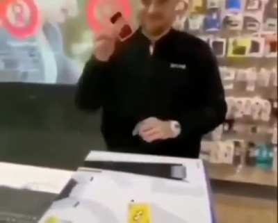 hmm