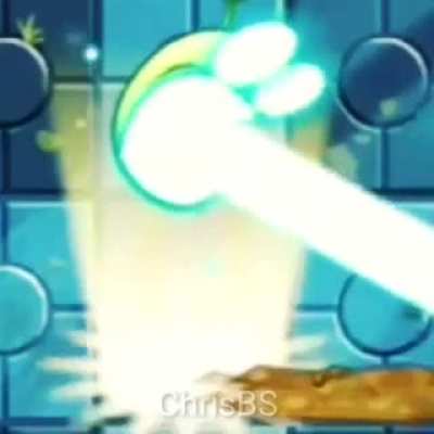 Shitpost 119