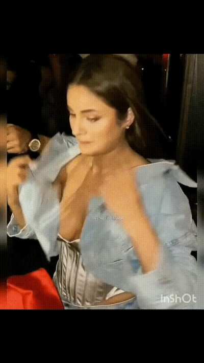 Shehnaaz Gill tits🍼🔥🔥🔥💦