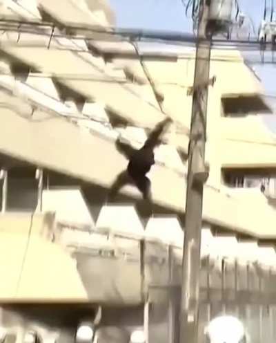 Macaco :(