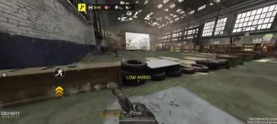 Ok wtf xD