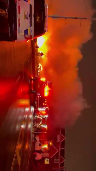 Plane crash philly