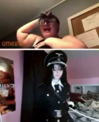 funny caption I guess