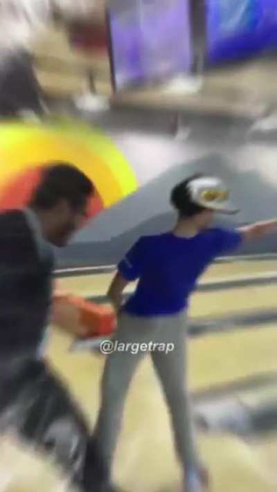 quando falam mal do Jo&atilde;o julho do renan