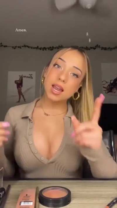 vaya tetas&eth;&curren;&curren;&eth;&curren;&curren;