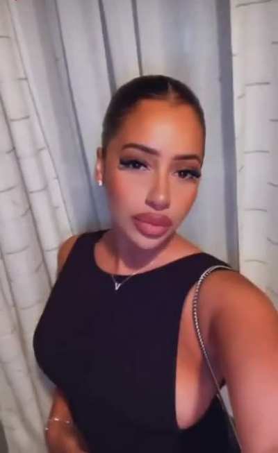 So fine ❤️&zwj;🔥🔥