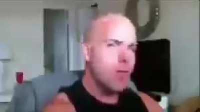 Get of of reddit NOW