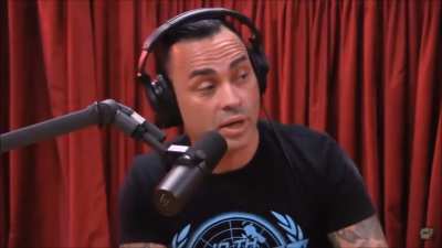 In honor of Eddie Bravo's triumphant return my all time favorite clip of him