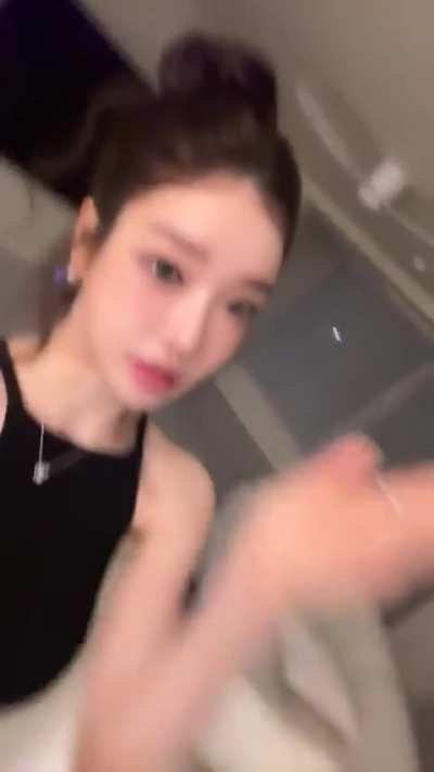 Seyeon