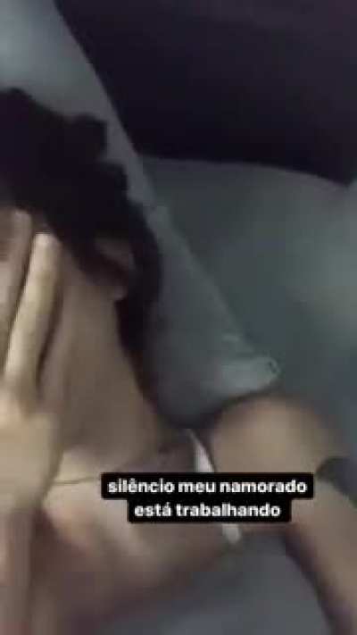 Maikon? '-'