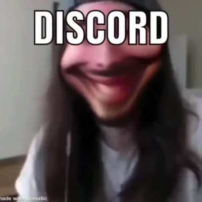 Why aren&rsquo;t you laughing
