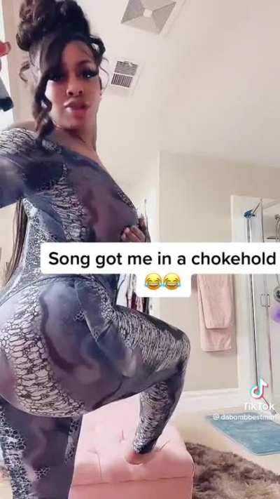 dabombbbestmari
