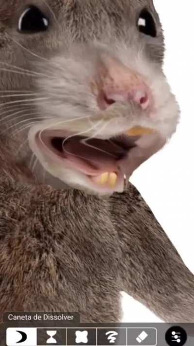 thanks i hate it