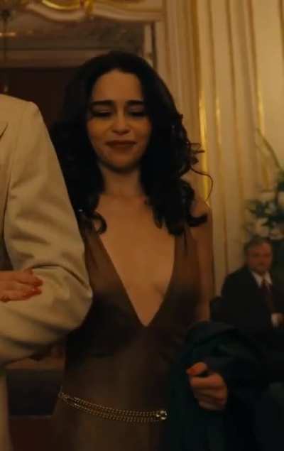 Emilia in 