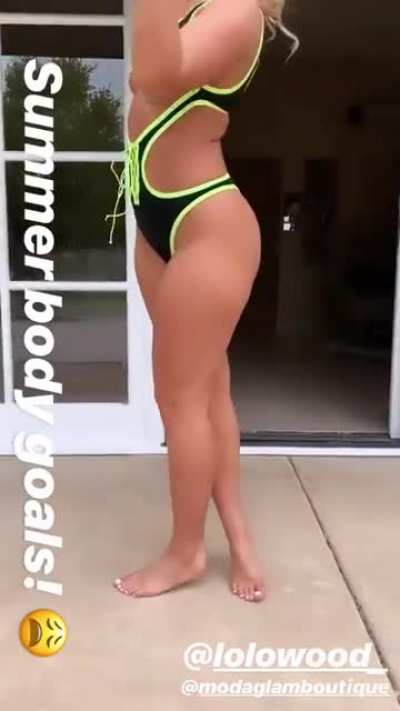🔥