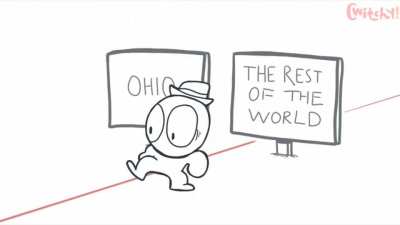 Ohio