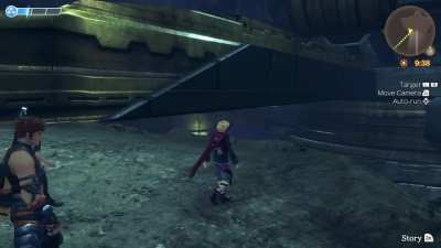 Reyn ain&rsquo;t got time to wait