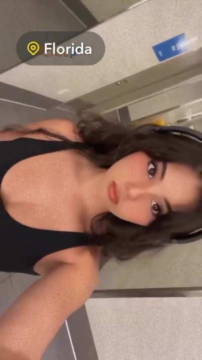 So fine