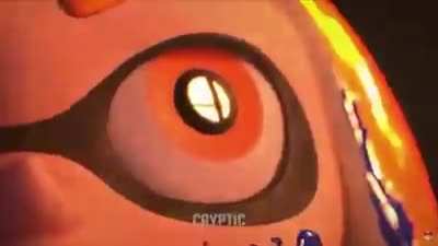 I&rsquo;m crossposting this so when scroll through my profile, I see this. It shall never get lost in saved, just ignore my post