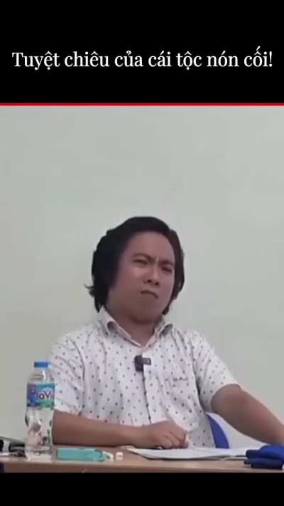 Đ&acirc;y l&agrave; l&yacute; do 1 lũ v&ocirc; thần m&agrave; to&agrave;n đi x&acirc;y ch&ugrave;a chiền, khu du lịch t&acirc;m linh... m&agrave; ch&uacute;ng n&oacute; kh&ocirc;ng x&acirc;y trường học v&agrave; bệnh viện.