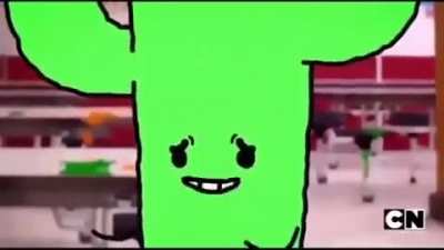 AMOGUS