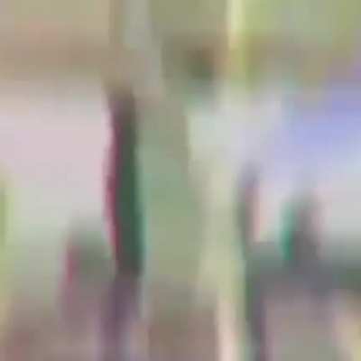 he died for your sins