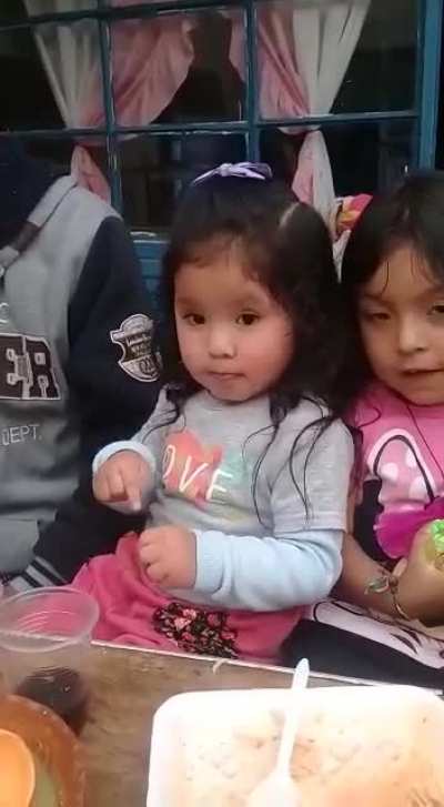 &ldquo;Border Crisis&rdquo;