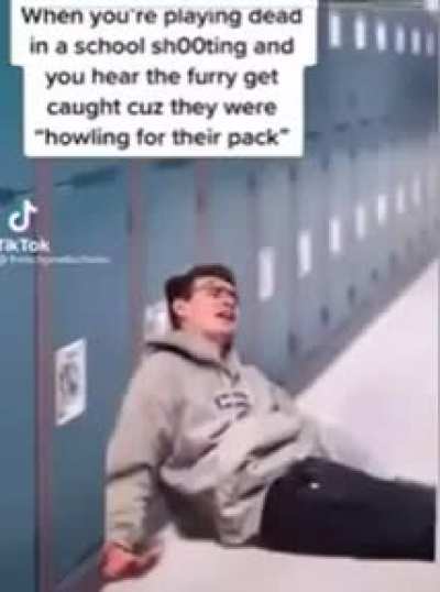 🥲