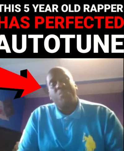wtf rap but awseme