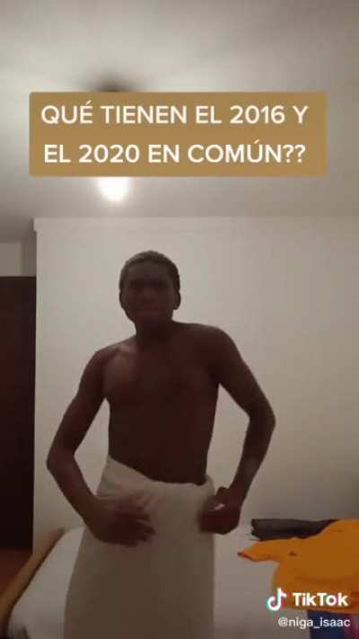 BRO