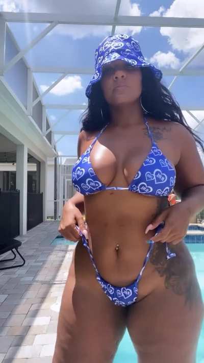 Esmerlyn Valdez