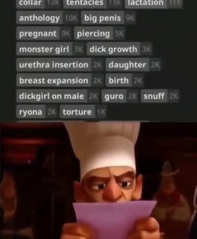 Invest in get my lawyer