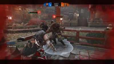 I'm gonna fuckin kill myself