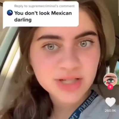 🇲🇽