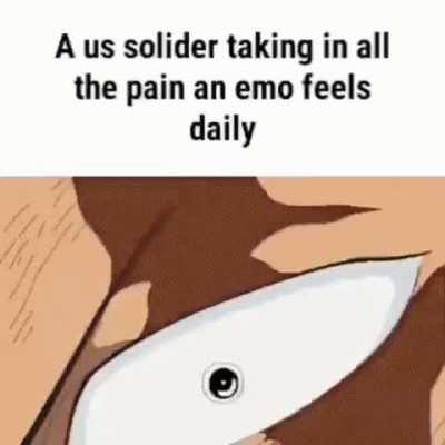 emi life