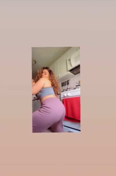 NSFW 102