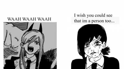waaaaa