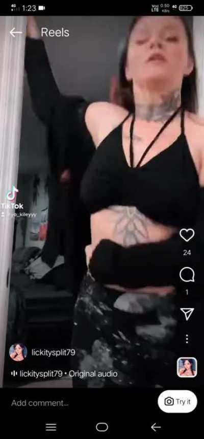 lickitysplit79