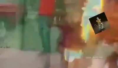 👉👈😔