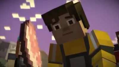 XDDDDDDDDDDDDDDDDDDDDDDDDDDDDDDDDDDDDDDDDDDDDDDDDDDDDDDDDDDDDDDDDDDDDDDDDDDDDDDDDDDDDDDDDDDDDDDDDDDD