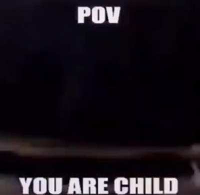 :I
