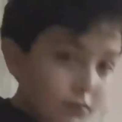 Uuuuf