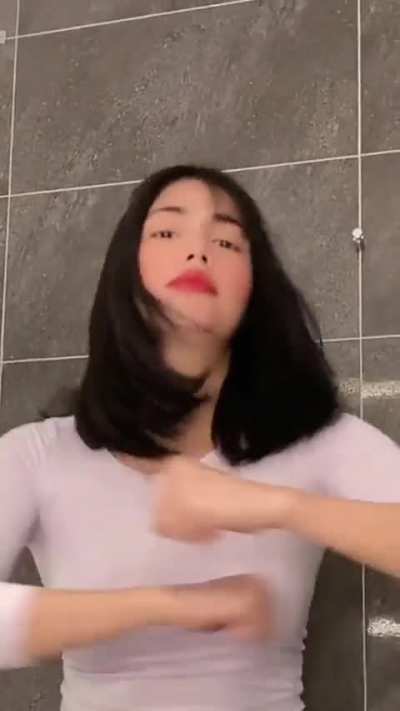 Jane De Leon