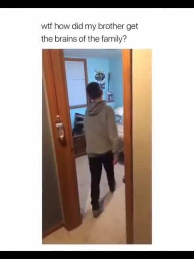 200iq