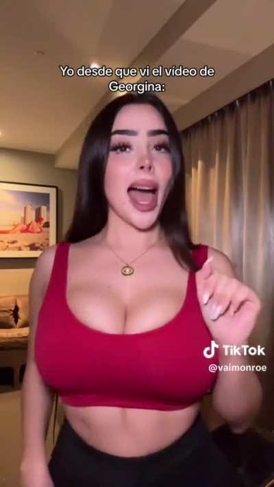 @vaimonroe