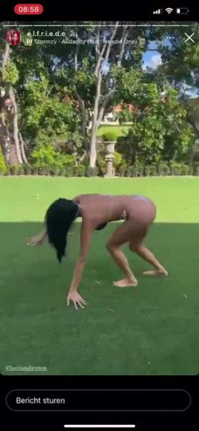 🥵