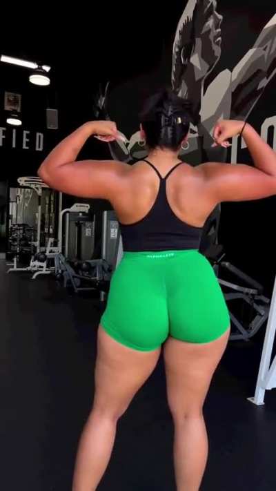 Sandraa_fit