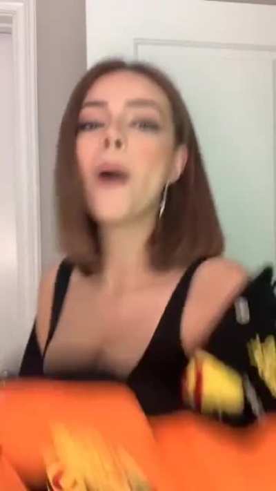 🥵